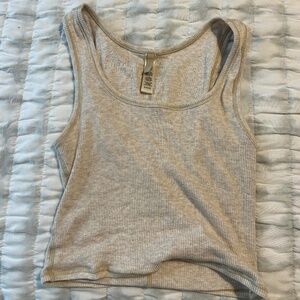 Skims Tank Top